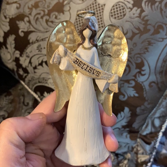 🌸Home decor🌸 - Picture 7 of 12